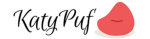 KatyPuf